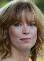 Мария Краакман