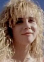 Лулу Уилсон