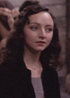 Мария ди Медейруш