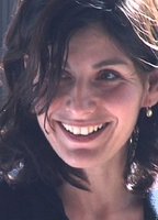 Майте Маилле