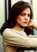 Марен Дженсен