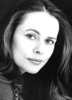 Марселла Планкетт