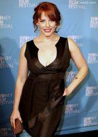 Кэтерин Хикс