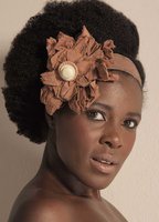 Ванесса Оливейра