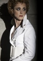 Флоренция Лимонофф