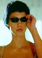 Марит Торезен