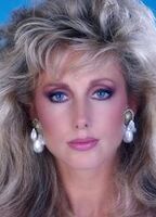 Морган Фэйрчайлд