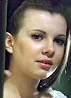 Мадлен Коллинсон