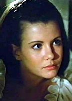 Мэри Коллинсон