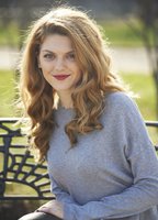 Оливия Нита