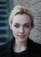 Лоэс Хаверкорт