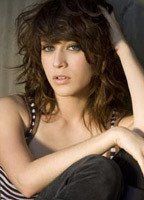 Лиззи Каплан