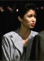 Черисс Гленн