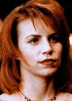 Палмер Ли Тодд