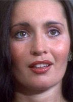 Саманта Фокс