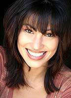 Лиза Катара