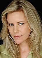 Валери Диллман