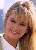 Кэти Подвелл