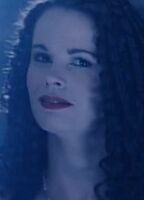 Амелия Кинкейд