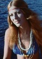 Лили Авидан