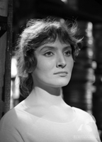 Лигия Бранице