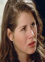 Лесли Камминг