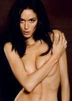 Николь Трунфио