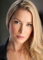 Ли Томашевски