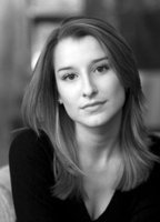 Лоуренс Хэмелин