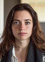 Лорен Тейлор