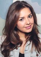 Стефания Поталиво