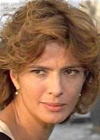 Лаура Моранте