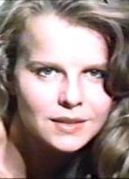 Моника Занчи