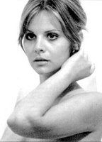 Сильвия Дионисио