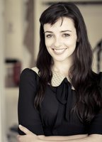 Лаура Доннелли