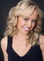 Кристина Алерс