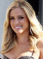 Кристин Каваллари