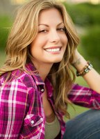 Мередит Жангранд