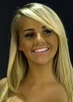 Фарра Фишер