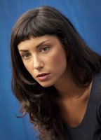 Кика Магалхэс