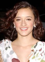 Киша Касл-Хьюз