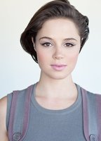 Кетер Донохью