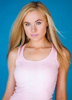 Пола Лабаредас