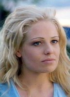 Кейт Лайбен