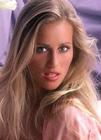 Кимберли Херрин