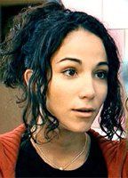 Карина Теста