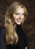 Кэтрин Уинник