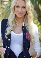 Кристин Куинн