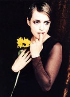 Катарина Тальбах