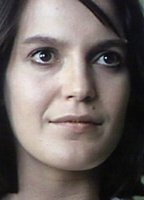 Ангела Винклер